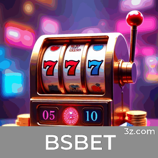 BSBET Social Casino: Interação Real para Entretenimento