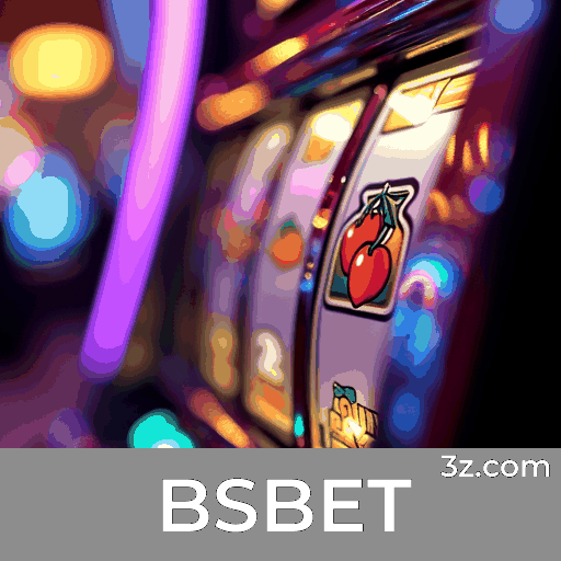 BSBET: Aposta Esportiva Profissional com Foco no Brasil