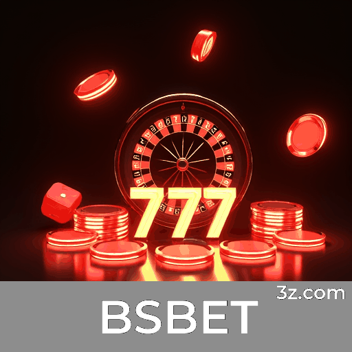 BSBET: Psicologia de Bônus Revelando Decisões e Recompensas