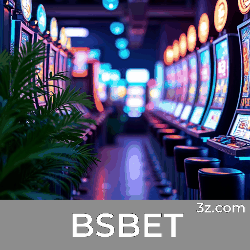 Registre-se Rápido e Desbloqueie Recompensas Exclusivas no BSBET