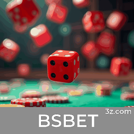 Design de Sistemas Resilientes na BSBET: Tecnologia e Confiabilidade