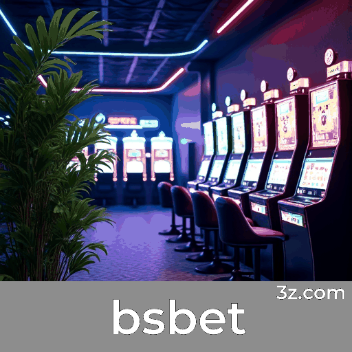 bsbet screen