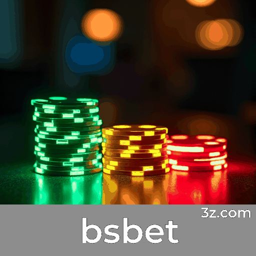 bsbet screen